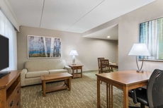 Homewood Suites by Hilton Buffalo/Amherst