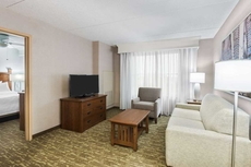 Homewood Suites by Hilton Buffalo/Amherst