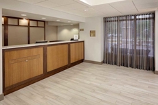 Homewood Suites by Hilton Orlando-Maitland