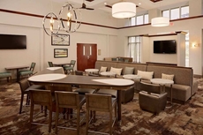 Homewood Suites by Hilton Orlando-Maitland