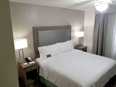 Homewood Suites by Hilton Orlando-Maitland