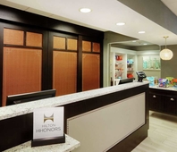 Homewood Suites by Hilton Bel Air