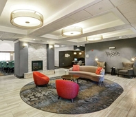 Homewood Suites by Hilton Bel Air