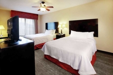 Homewood Suites by Hilton Bel Air