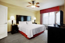 Homewood Suites by Hilton Bel Air