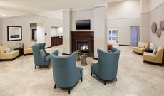 Homewood Suites by Hilton Houston Stafford Sugar Land