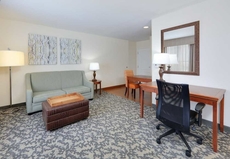 Homewood Suites by Hilton Houston Stafford Sugar Land