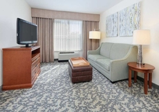 Homewood Suites by Hilton Houston Stafford Sugar Land