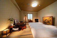 Hakuba Springs Hotel