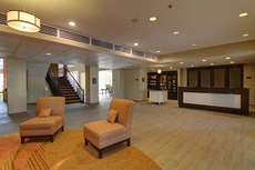 Homewood Suites by Hilton Houston-Kingwood Parc-Airport Area