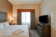 Homewood Suites by Hilton Houston-Kingwood Parc-Airport Area