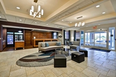 Homewood Suites by Hilton Cincinnati-Milford