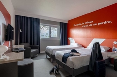 ibis Styles Beauvais