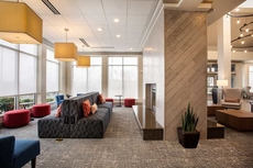 Hilton Garden Inn Nashville/Smyrna