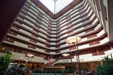 Embassy Suites by Hilton Charlotte Concord Golf Resort & Spa