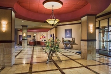 Embassy Suites by Hilton Charlotte Concord Golf Resort & Spa