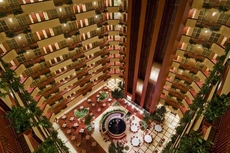 Embassy Suites by Hilton Charlotte Concord Golf Resort & Spa