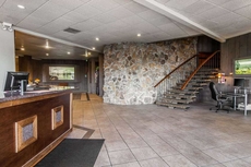 Quality Inn & Suites at Coos Bay