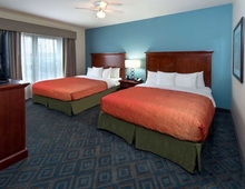 Homewood Suites by Hilton Knoxville West at Turkey Creek