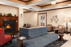 Homewood Suites by Hilton Somerset