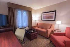 Homewood Suites by Hilton Somerset