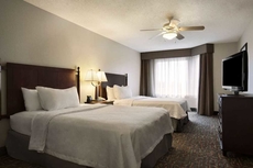 Homewood Suites by Hilton Somerset