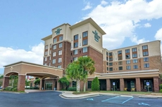 Homewood Suites by Hilton MobileEast BayDaphne