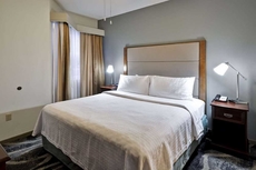 Homewood Suites by Hilton Memphis-Germantown