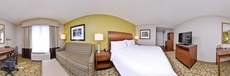 Hilton Garden Inn Indianapolis/Carmel