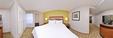 Hilton Garden Inn Indianapolis/Carmel