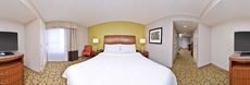 Hilton Garden Inn Indianapolis/Carmel