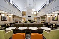 Homewood Suites by Hilton Dulles Int'l Airport