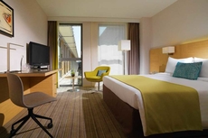 Courtyard by Marriott Montpellier