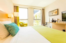 Courtyard by Marriott Montpellier