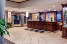 Hilton Garden Inn Billings