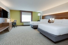 Holiday Inn Express & Suites Fleming Island, an IHG Hotel