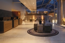 Radisson Blu Farnham Estate Hotel Cavan