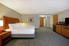 Hilton Garden Inn Missoula