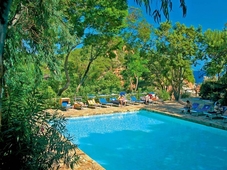 Arbatax Park Resort Borgo Cala Moresca