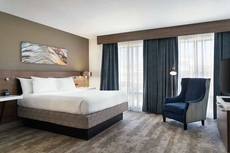 Hilton Garden Inn Charlotte/Ayrsley