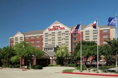 Hilton Garden Inn DallasAllen