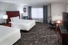 Hilton Garden Inn DallasAllen