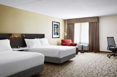 Hilton Garden Inn Providence Airport/Warwick