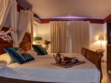 La Capria Suite Hotel