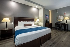 Comfort Suites Seabrook - Kemah