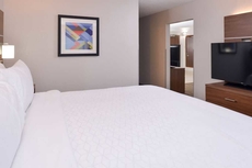 Holiday Inn Express Towson - Baltimore North, an IHG Hotel