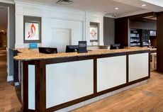 Hilton Garden Inn Riverhead