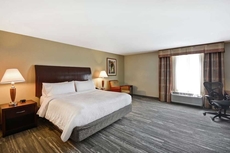 Hilton Garden Inn Riverhead