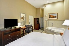 Hilton Garden Inn Riverhead