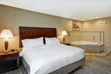 Hilton Garden Inn Riverhead